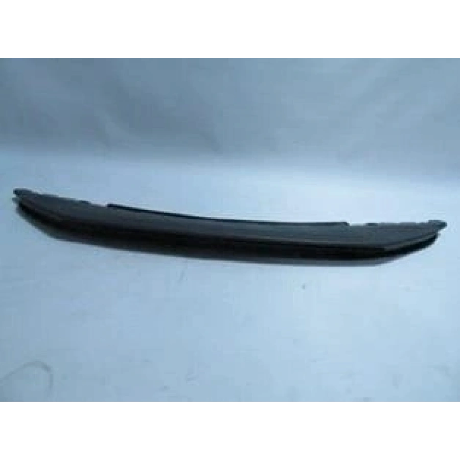 TAMPON SPOYLERİ ÖN | SKODA | FABIA | 2015>