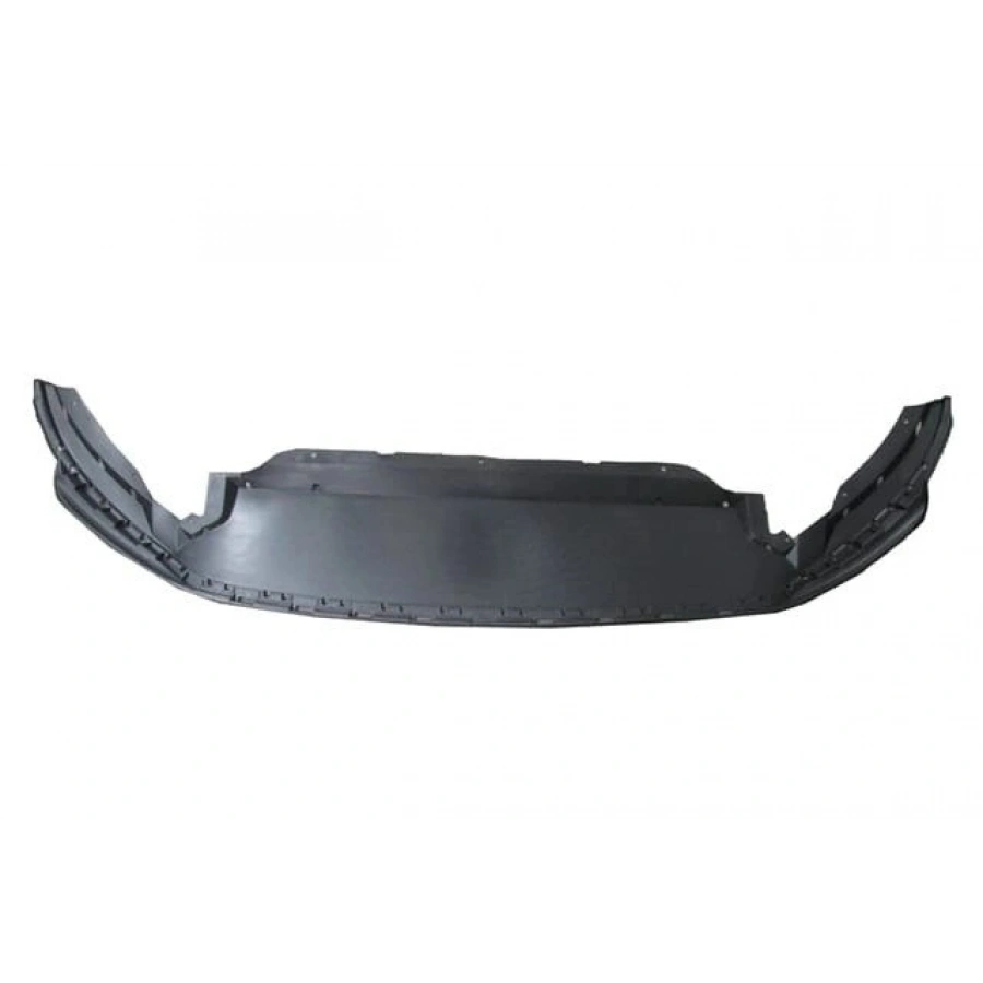 TAMPON SPOYLERİ ÖN ALT | VOLKSWAGEN | PASSAT | 2018-2021