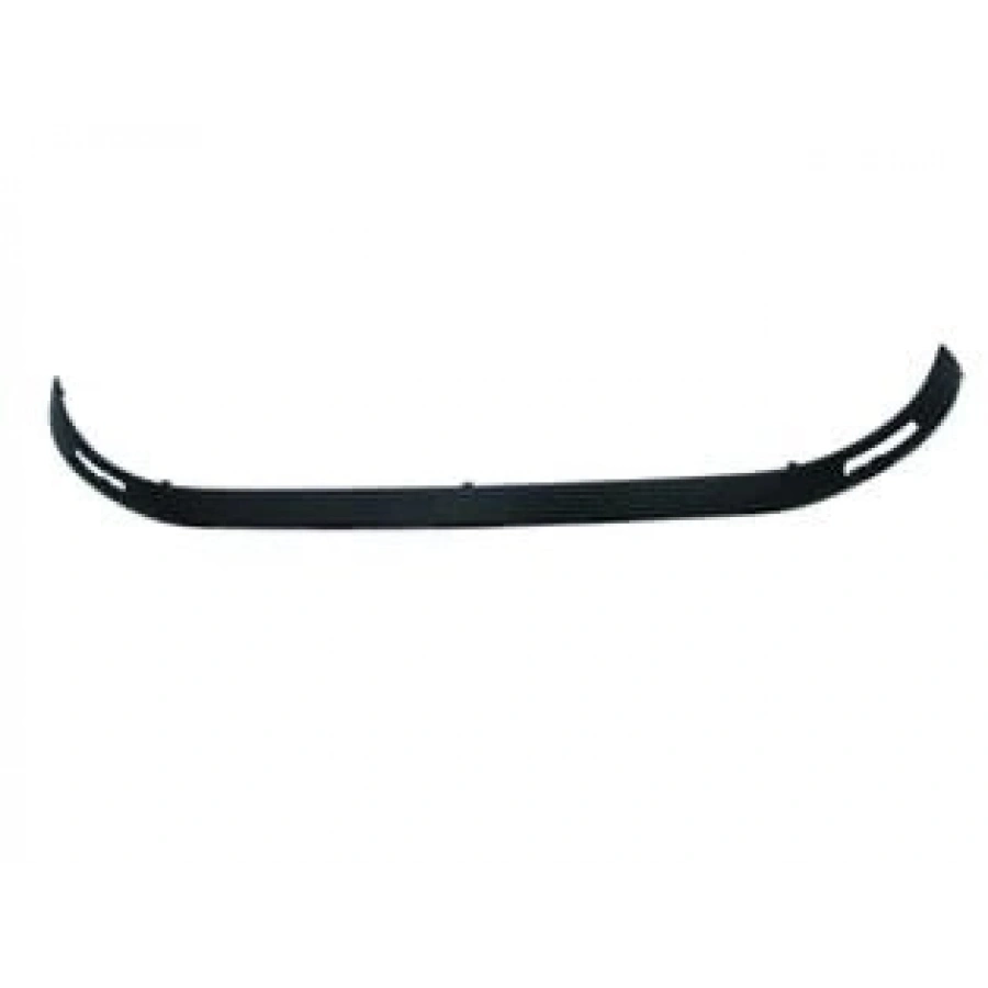 TAMPON SPOYLERİ ÖN ALT Kampanya | DACIA | LODGY | 2012>