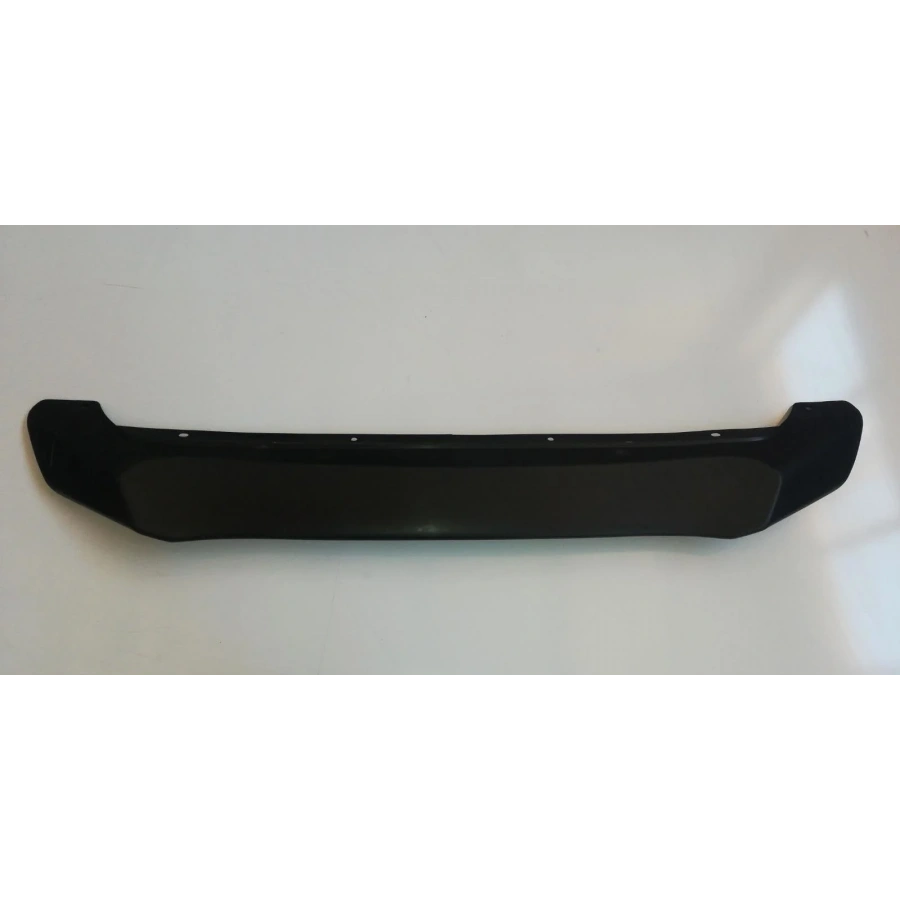 TAMPON SPOYLERİ ÖN | HONDA | CRV | 2015-2017