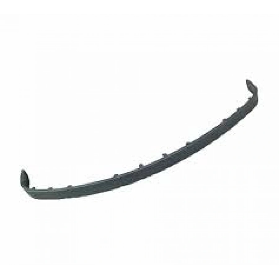 TAMPON SPOYLERİ ÖN | HYUNDAI | GETZ | 2006-2011