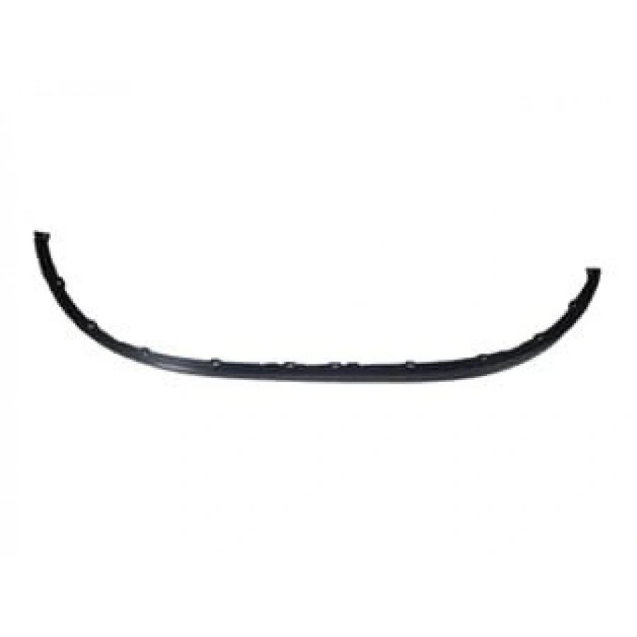 TAMPON SPOYLERİ ÖN | RENAULT | SYMBOL | 2010-2014