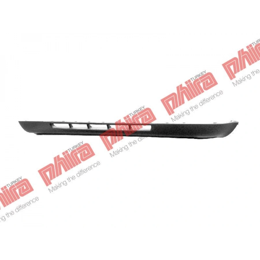 TAMPON SPOYLERİ ÖN Kampanya | VOLKSWAGEN | GOLF | 1998-2006