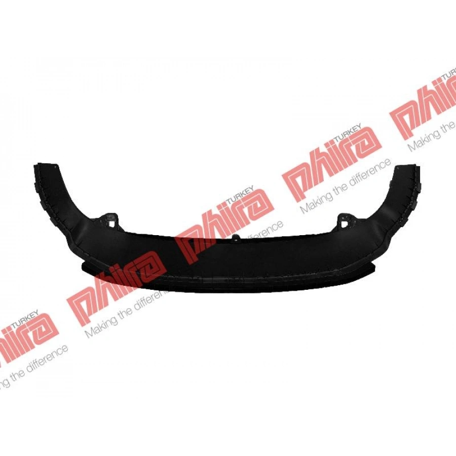 TAMPON SPOYLERİ ÖN | VOLKSWAGEN | CADDY | 2016-2020