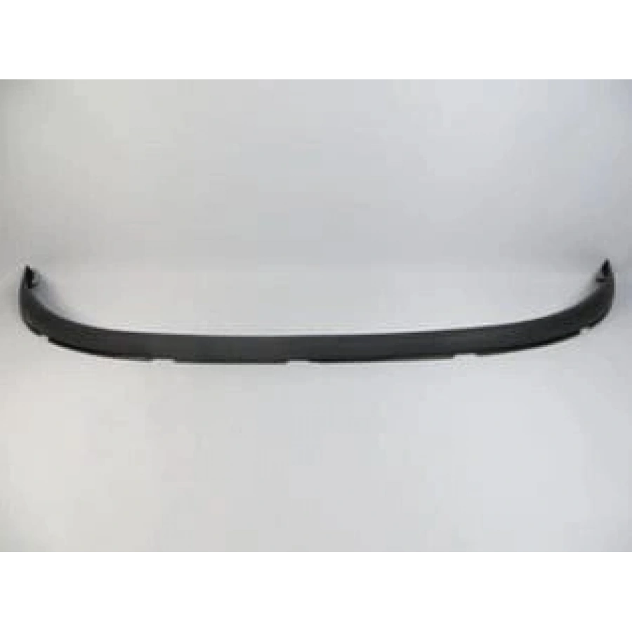 TAMPON SPOYLERİ ÖN | RENAULT | MEGANE III | 2012-2015