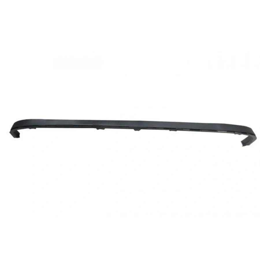 TAMPON SPOYLERİ ÖN Kampanya | RENAULT | TRAFIC III | 2014>