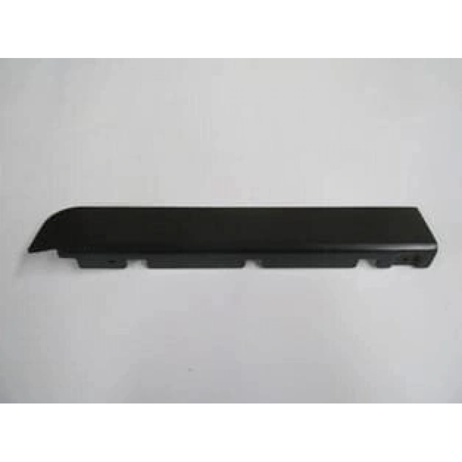 TAMPON SPOYLERİ ÖN SAĞ Kampanya | RENAULT | CAPTUR | 2014-2018