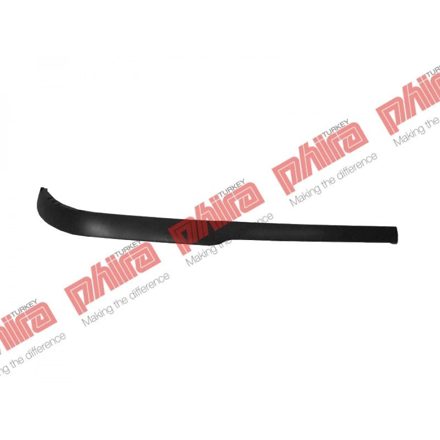 TAMPON SPOYLERİ ÖN SAĞ Kampanya | OPEL | ASTRA G | 1998-2010