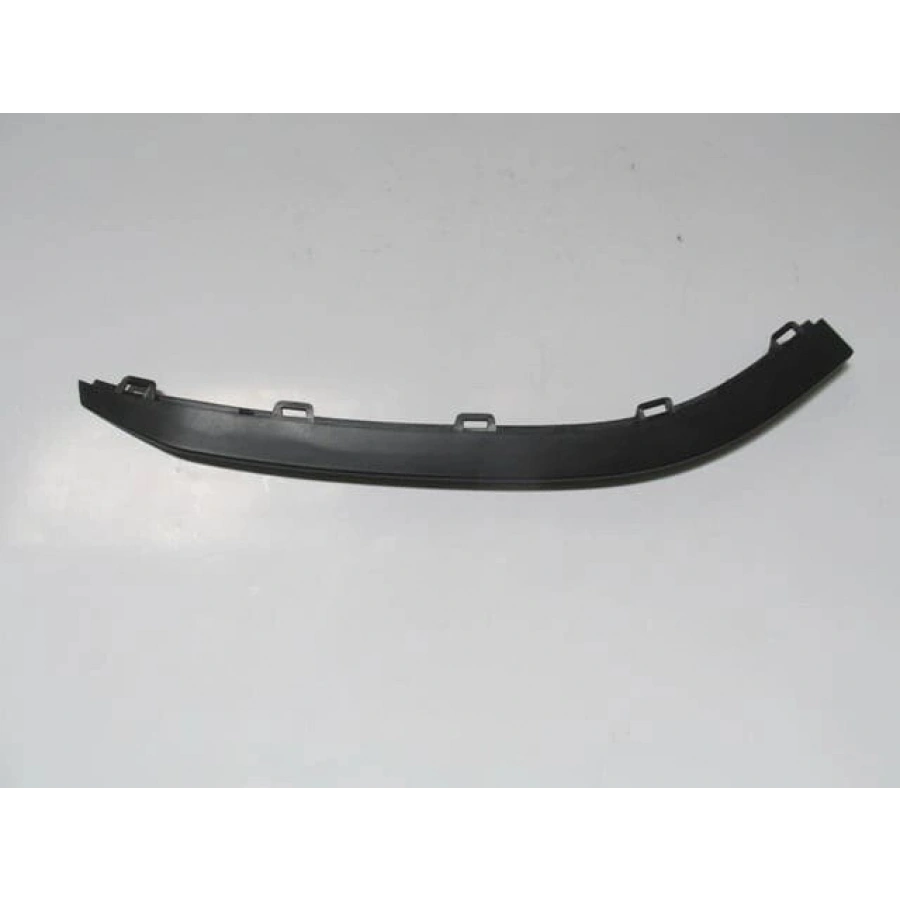 TAMPON SPOYLERI ON SAG VW GOLF7.5 12 >