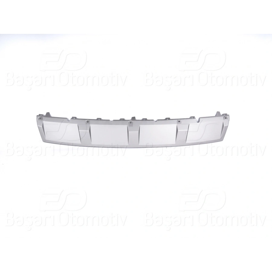 TAMPON SPOYLERI ON SEAT ARONA FR (KJ7) 18-21