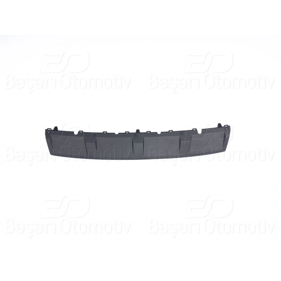 TAMPON SPOYLERI ON SEAT ARONA FR (KJ7) 18-21