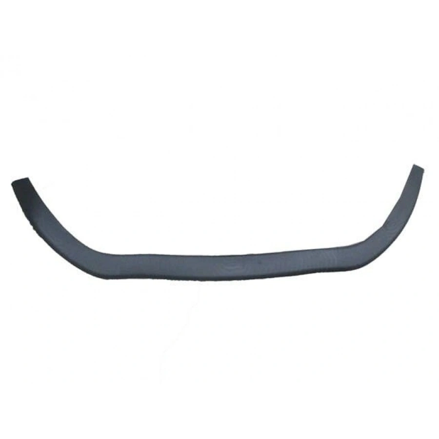 TAMPON SPOYLERİ ÖN Kampanya | RENAULT | CLIO IV | 2013-2015