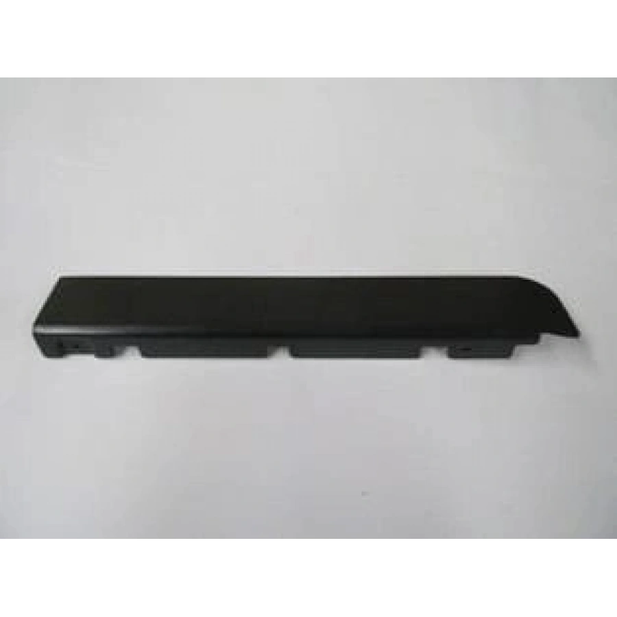 TAMPON SPOYLERİ ÖN SOL Kampanya | RENAULT | CAPTUR | 2014-2018