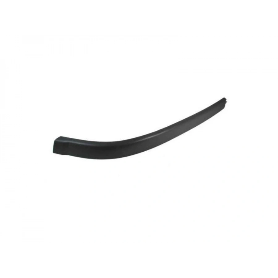 TAMPON SPOYLERİ ÖN ALT SOL | OPEL | ASTRA K | 2016>2022