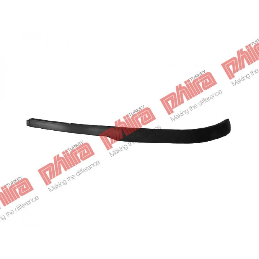 TAMPON SPOYLERİ ÖN SOL Kampanya | OPEL | ASTRA G | 1998-2010