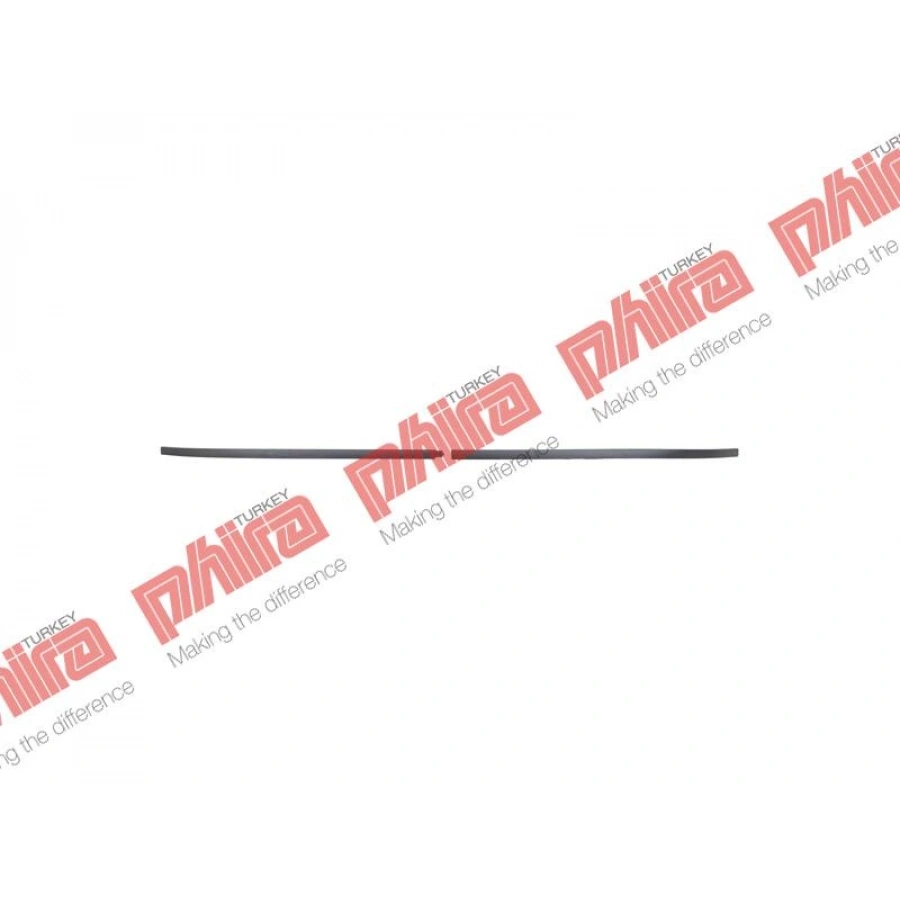 TAMPON SPOYLERİ ÖN SOL-SAĞ TAKIM | PEUGEOT | 307 | 2005>