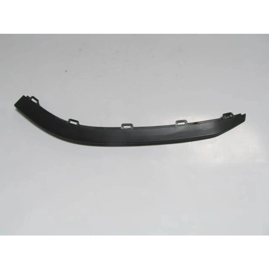 TAMPON SPOYLERI ON SOL VW GOLF7.5 12 >