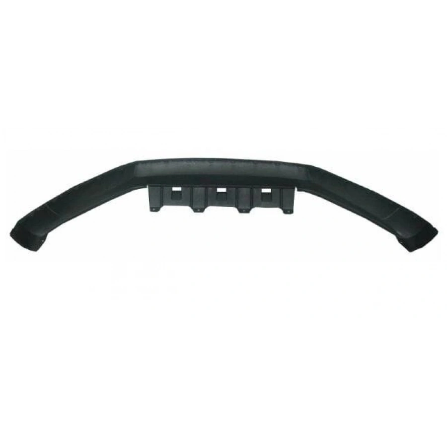 TAMPON SPOYLERİ ÖN | VOLKSWAGEN | TIGUAN | 2011-2015