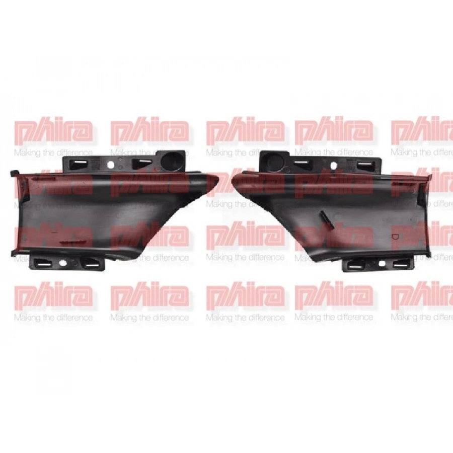 TAMPON SUPORTU ÖN | RENAULT | KANGOO III | 2021>