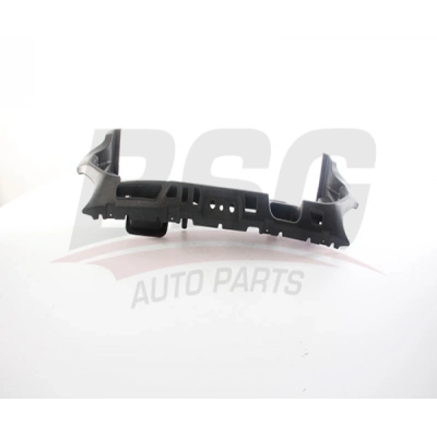 TAMPON TAKVIYESI ÖN COURIER BM 14-