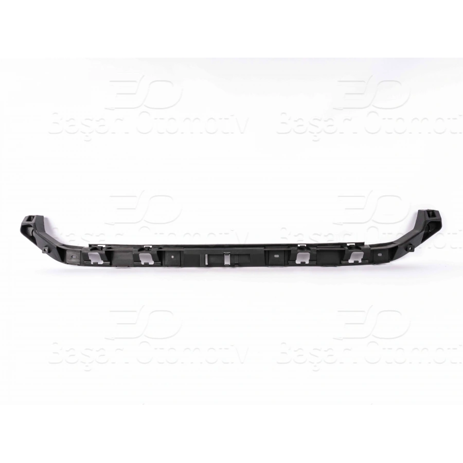 TAMPON TESPIT CITASI ARKA IC VW CC 09-12