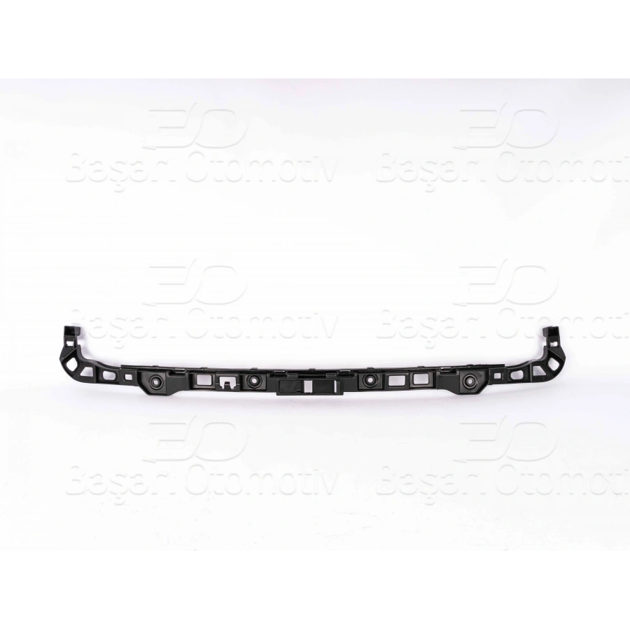 TAMPON TESPIT CITASI ARKA IC VW GOLF 6 08-13