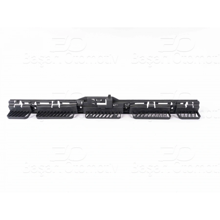 TAMPON TESPIT CITASI ARKA IC VW JETTA 15-18