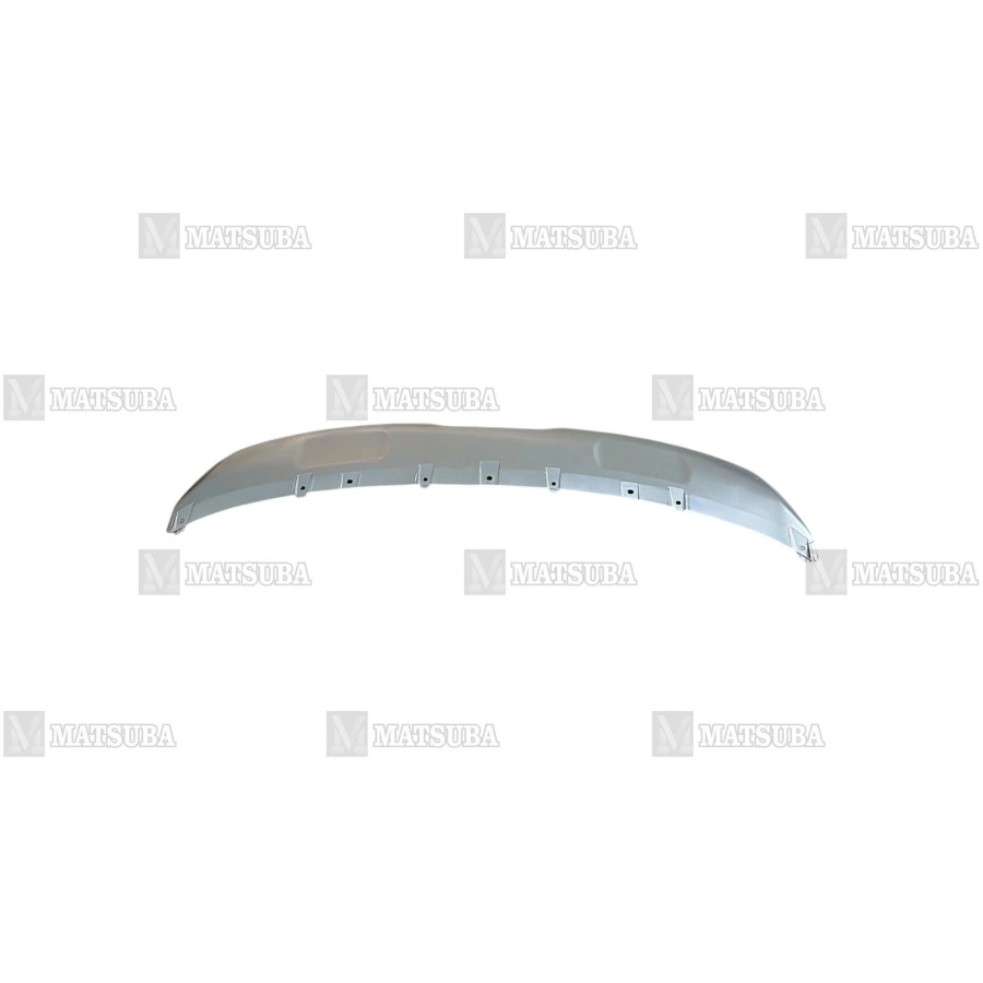 TAMPON TİGGO 8 PRO MAX 24-26 (SPOYLER)