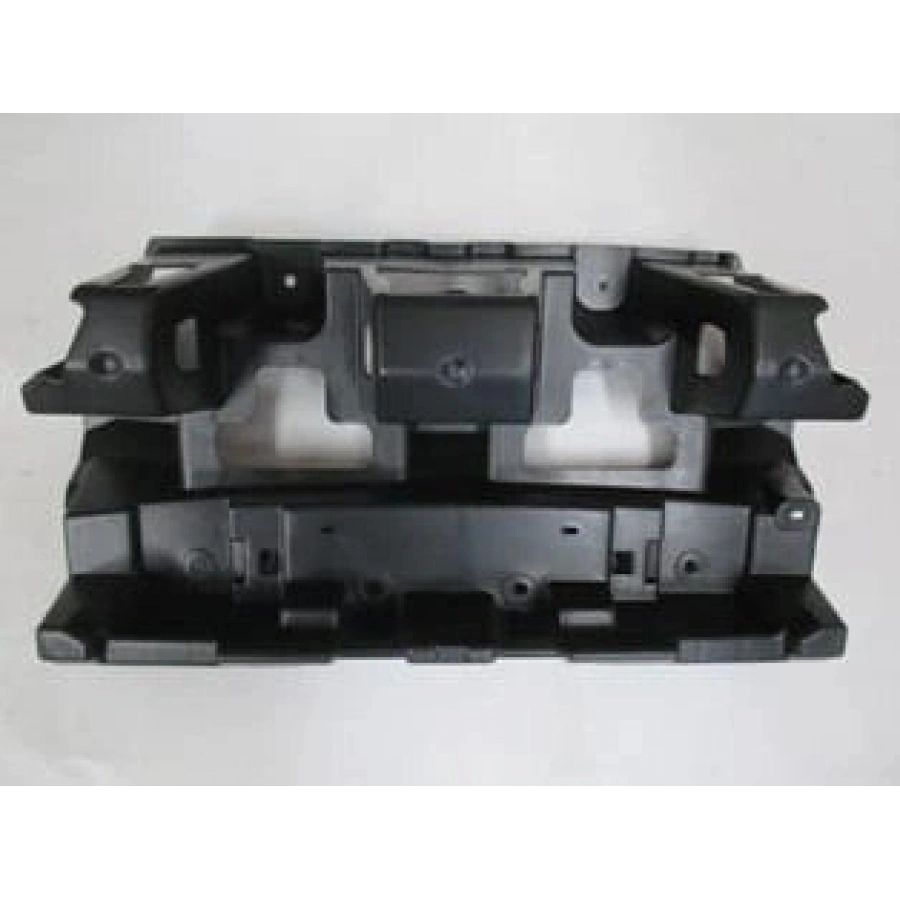 TAMPON TRAVERSİ ARKA Kampanya | PEUGEOT | 301 | 2012>