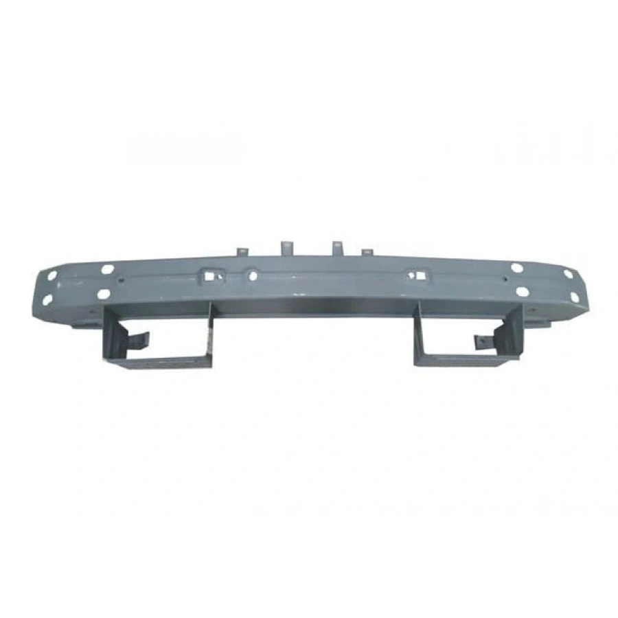 TAMPON TRAVERSI ÖN 3.2TDCI TRANSIT V-347 3.2 200 PS 06-