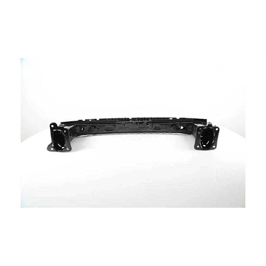 TAMPON TRAVERSI ÖN FOCUS/C-MAX BM 04-