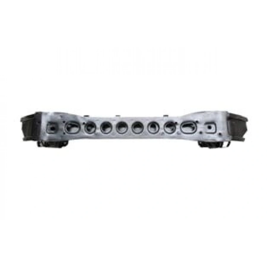 TAMPON TRAVERSI ÖN FOCUS/C-MAX BM 10-