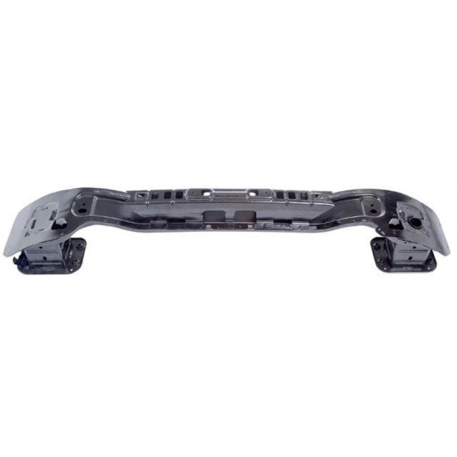 TAMPON TRAVERSI ÖN JK21 V109A26 AB TRANSIT V-362 BM 12-