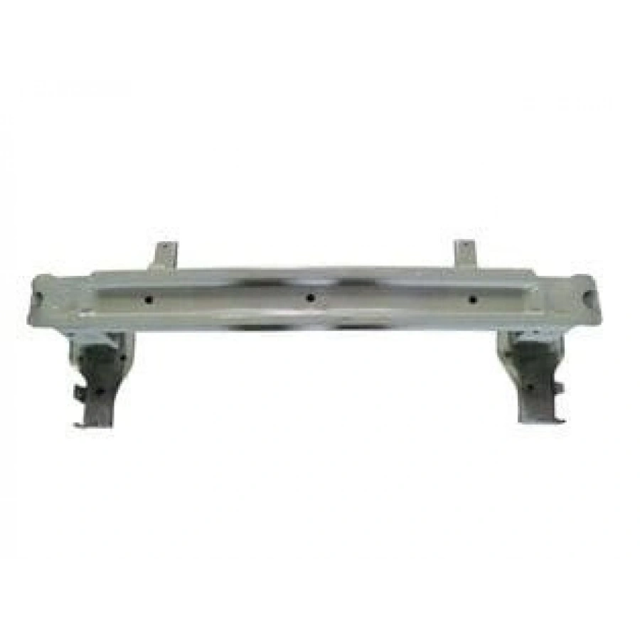 TAMPON TRAVERSI ÖN MONDEO BM 07-