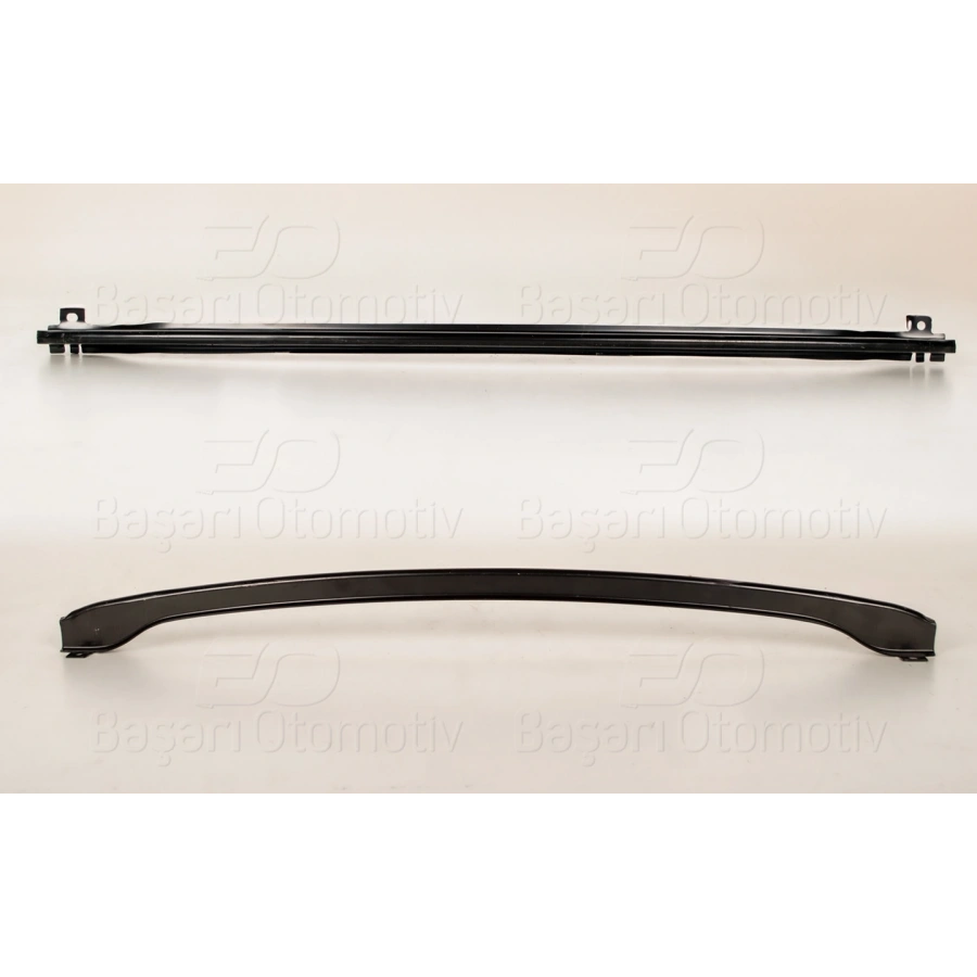 TAMPON TRAVERSI ON (TAIWAN) VW JETTA 10 >