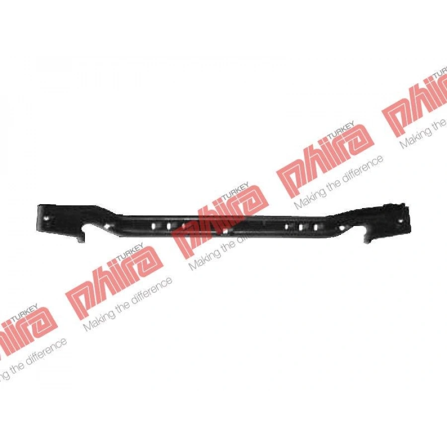 TAMPON TRAVERSİ ÖN ÜST SAC | RENAULT | EXPRESS | 1992-1998