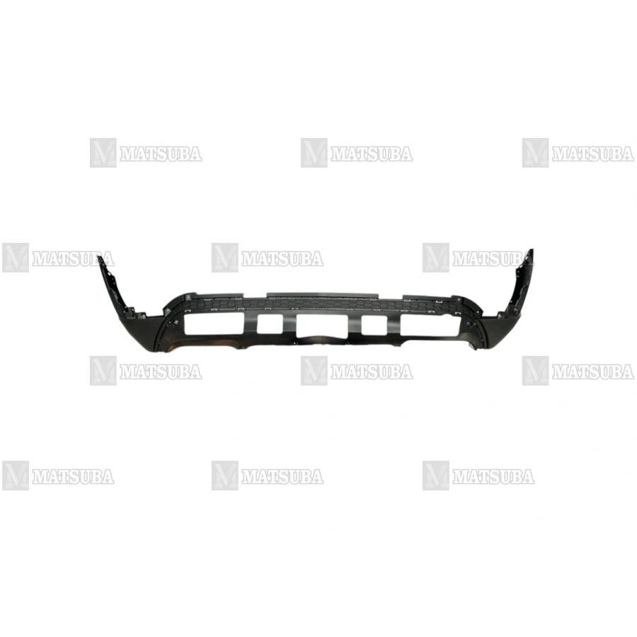 TAMPON TUCSON 15-18 ARKA (ALT PARCA)