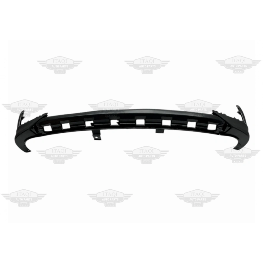 TAMPON TUCSON 15-18 ÖN (ALT PARÇA)