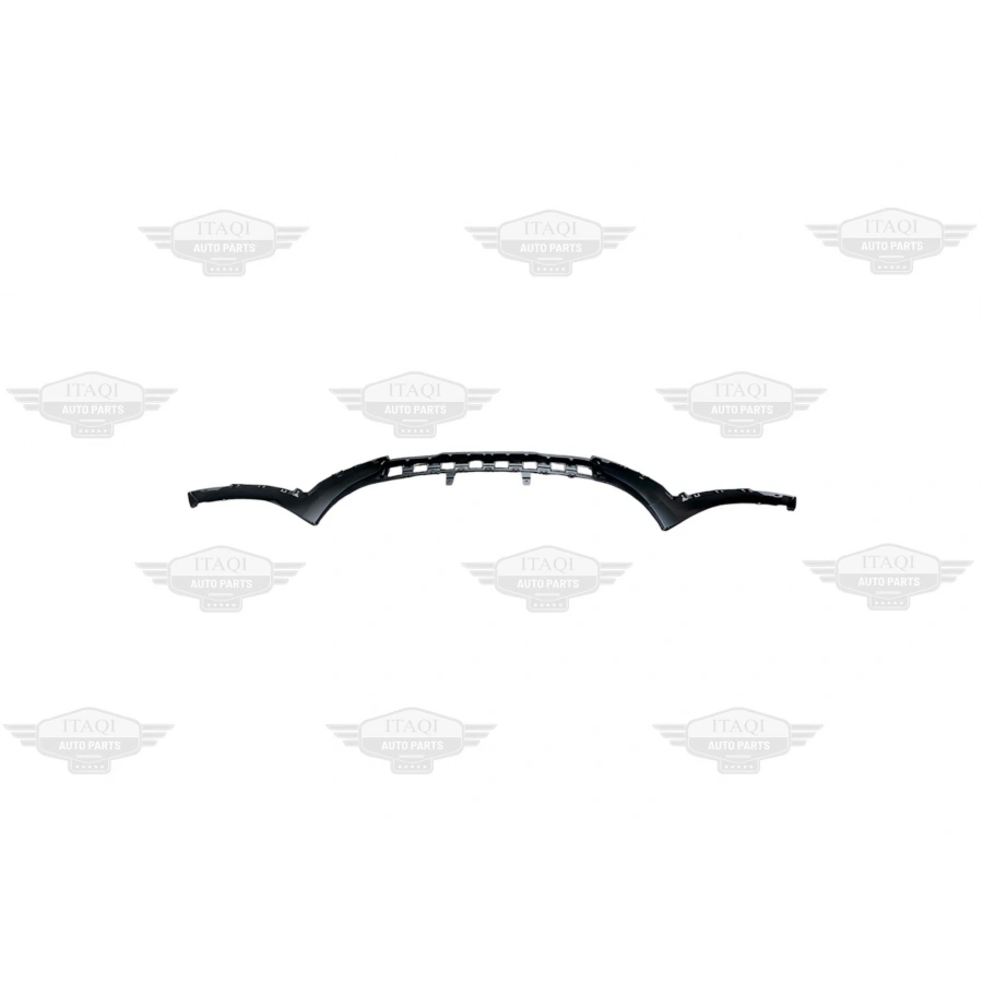 TAMPON TUCSON 18-20 ÖN (ALT PARÇA)