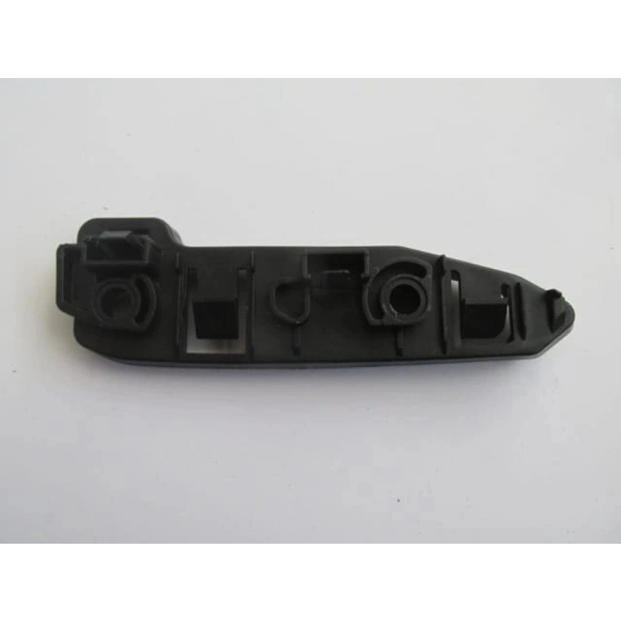 TAMPON BRAKETİ ÖN SAĞ | FIAT | EGEA | 2015-2020