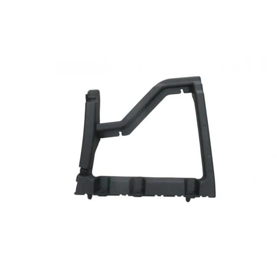 TAMPON TUTUCUSU SAG (ARKA TAMPON) PARTNER/BERLINGO/RIFTER B.M 18-