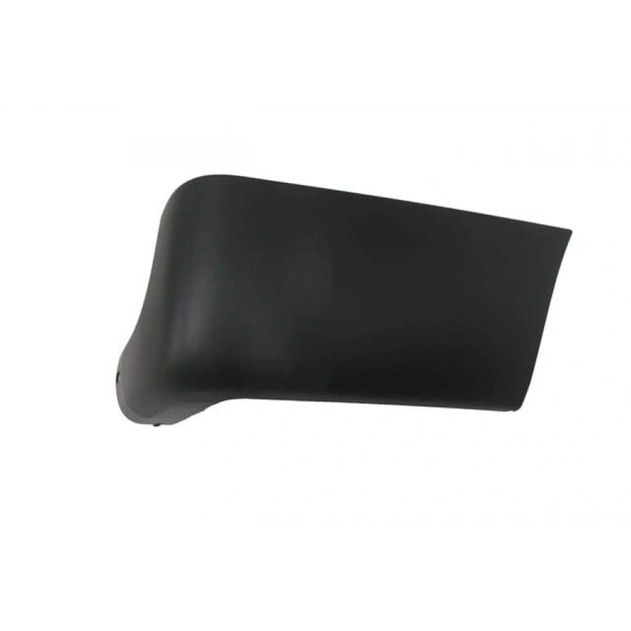 TAMPON UCU ARKA ALT SAG TRANSIT V184 BM 01-