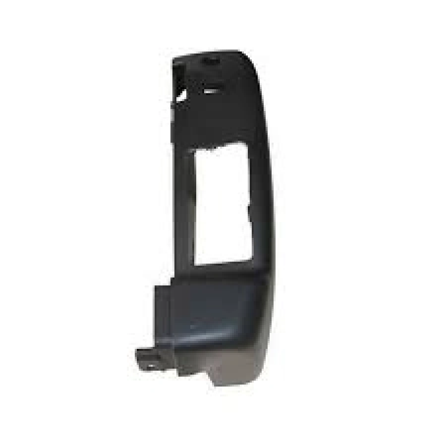 TAMPON UCU ARKA SAG (15M3 / 17M3) BOXER-3/JUMPER-3 2.2 HDI/120 HP 06-