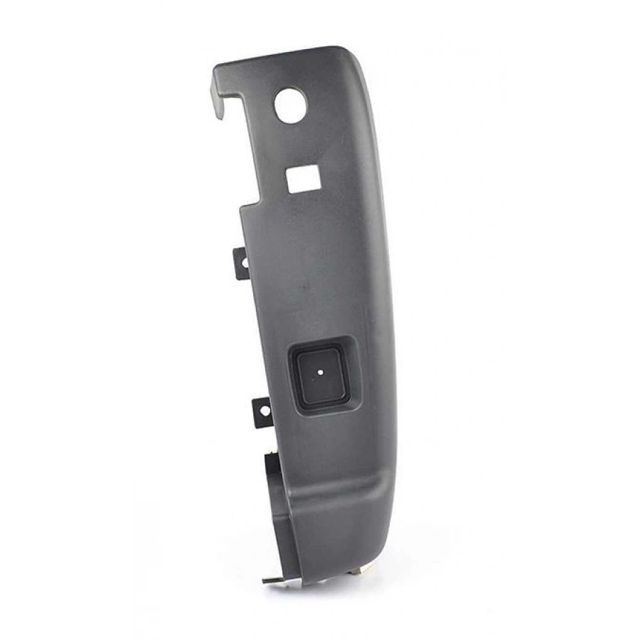 TAMPON UCU ARKA SOL (10M3 / 14M3) BOXER-3/JUMPER-3 2.2 HDI/100 HP 06-