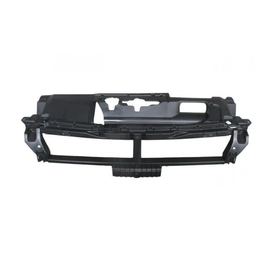 TAMPON ÜST BAKALIT : ÖN 308 13-