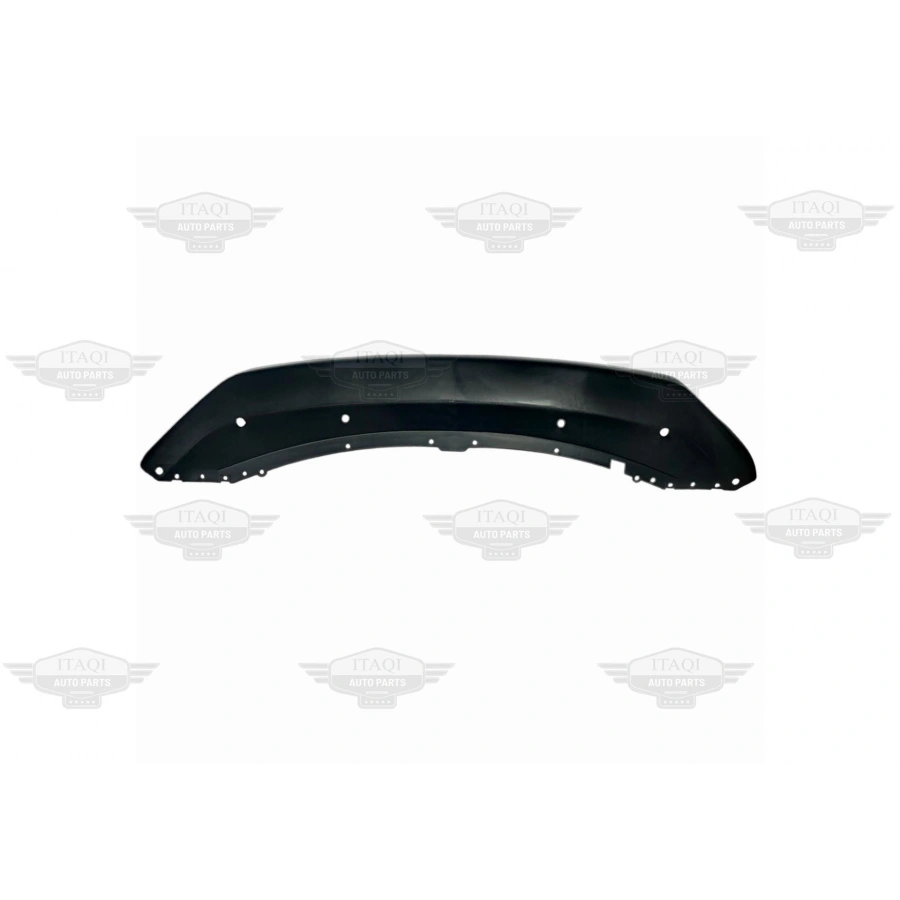 TAMPON X-TRAİL 21-25 ÖN (ALT PARÇA)