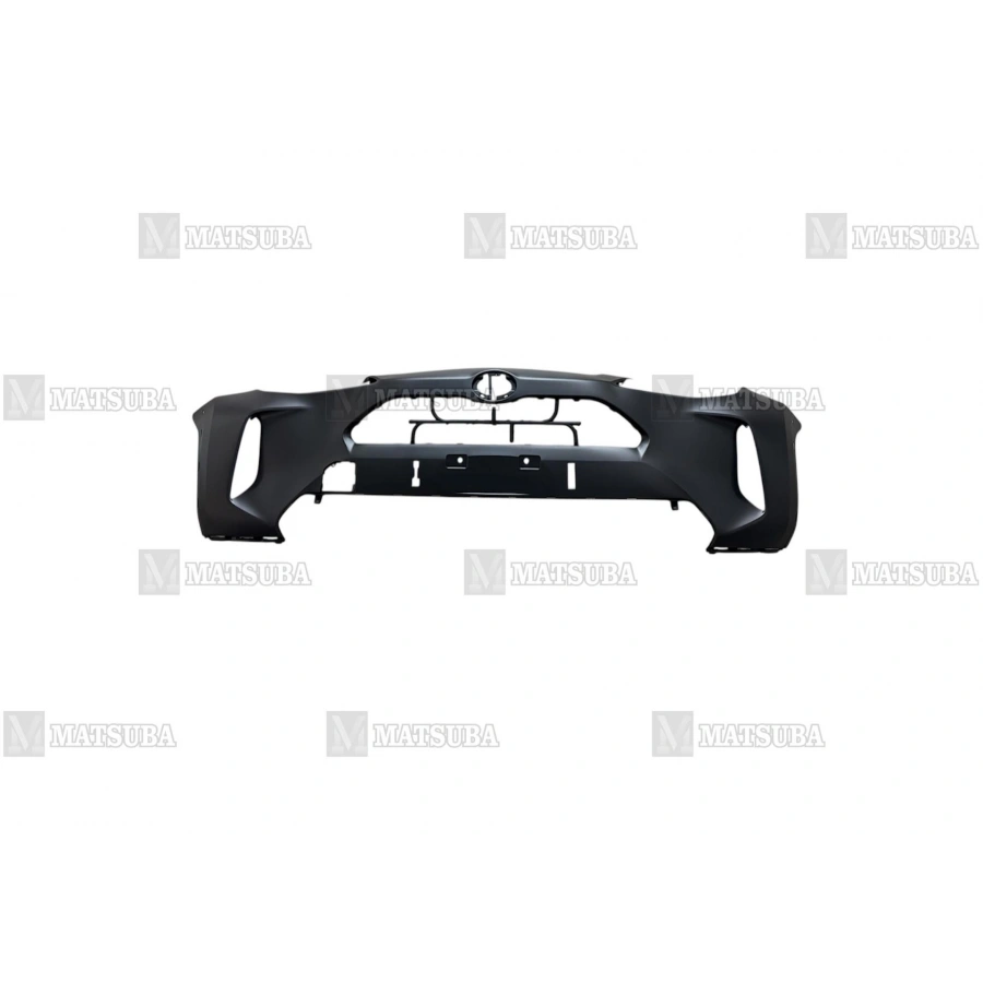 TAMPON YARİS CROSS 22-24 ÖN