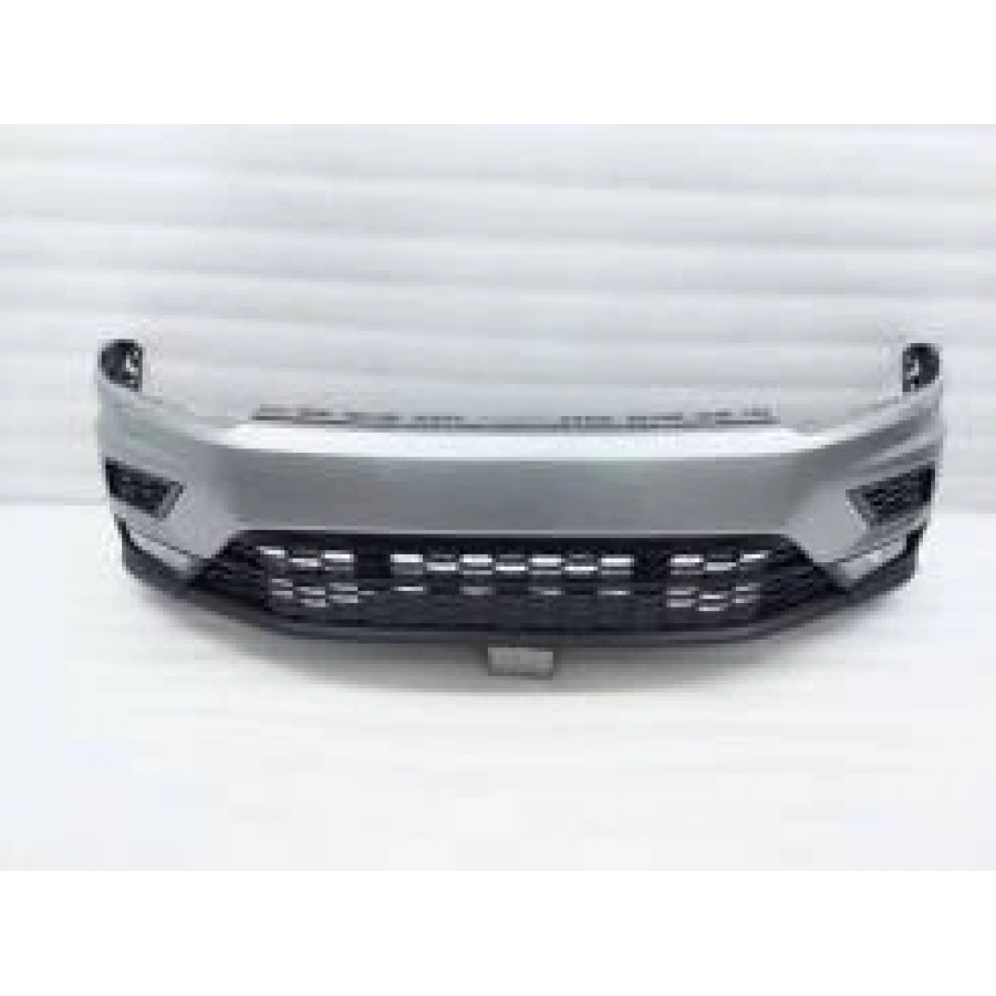 TAMPON YIKAMA ÖN DELİKSİZ Kampanya | VOLKSWAGEN | TIGUAN | 2016