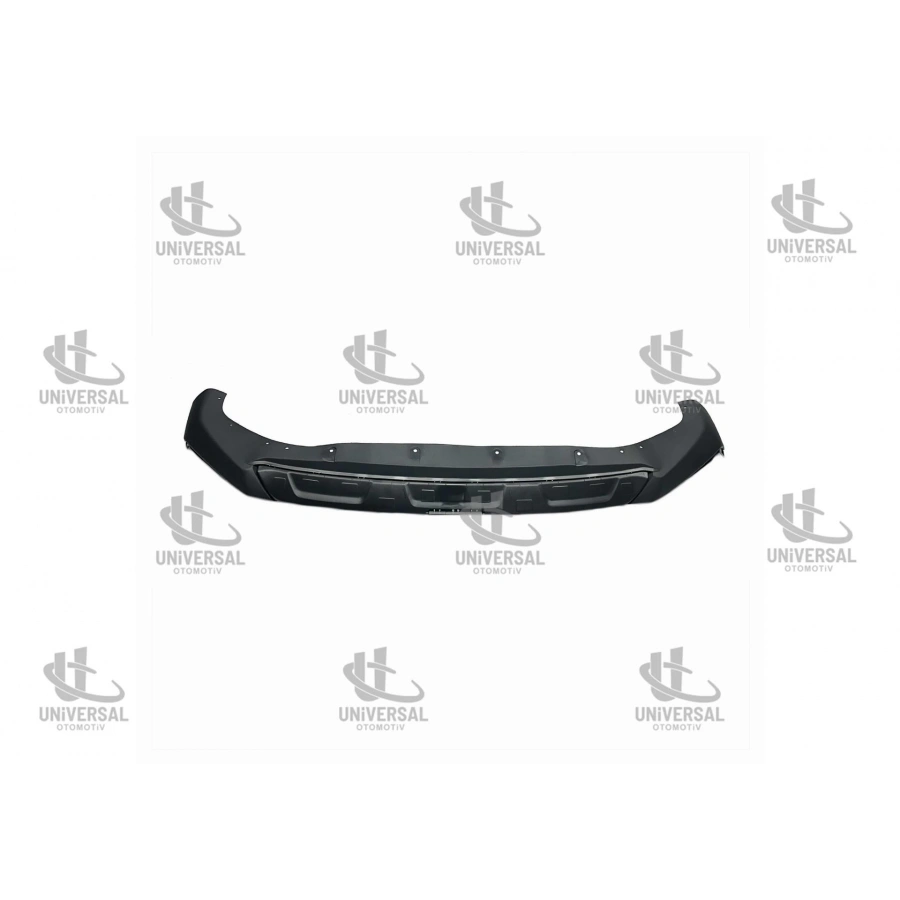 TAMPON ZS 21-23 ÖN (ALT PARÇA)