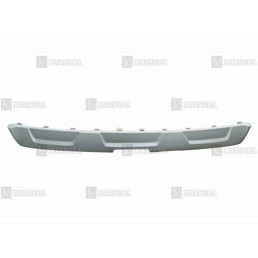 TAMPON ZS 21-23 ÖN (SPOYLER)